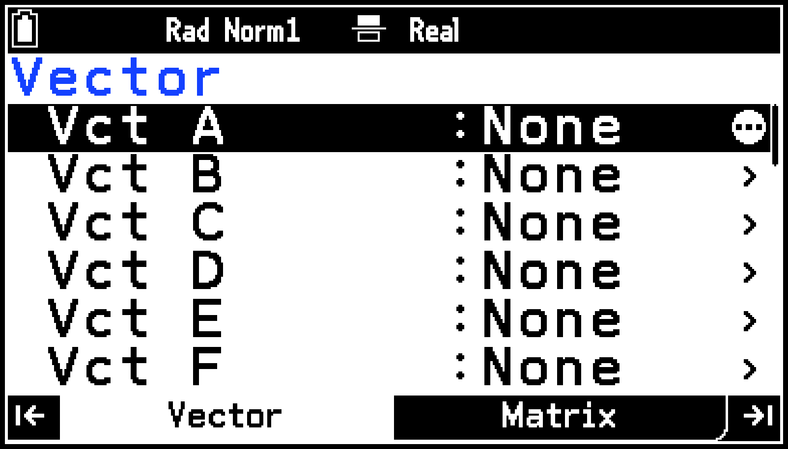 CY876_Storing Vector Variables_1